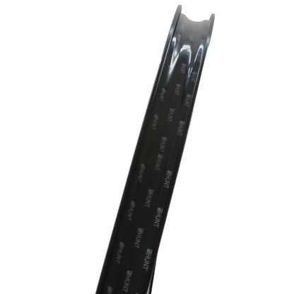 Q-HUNT4SEASON_product-image_7