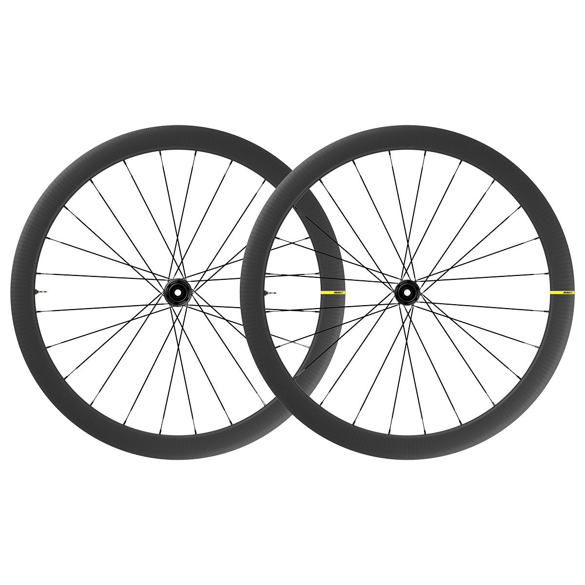 P1328155_variant-image_3