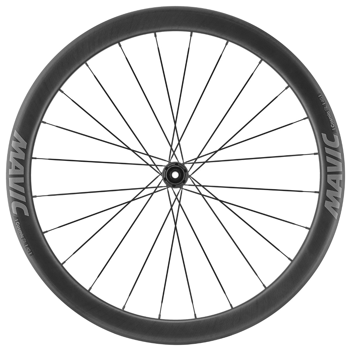 MVP00143703_variant-image_3