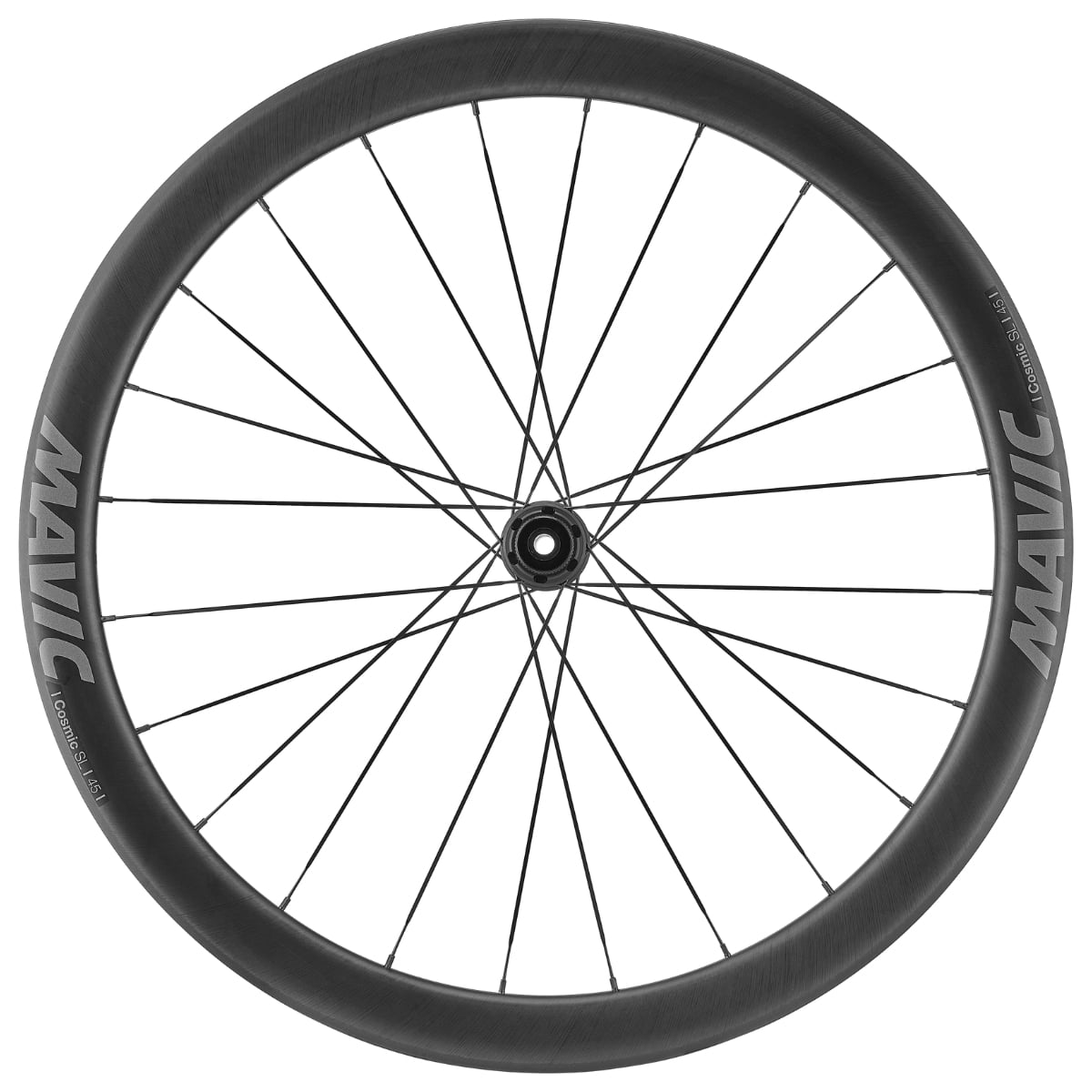 MVP00143806_variant-image_4