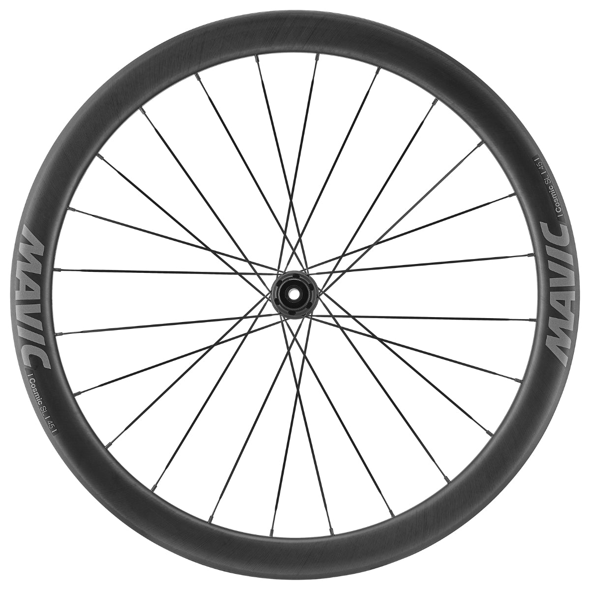 MVP00143703_variant-image_4
