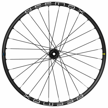 P1634110_variant-image_3