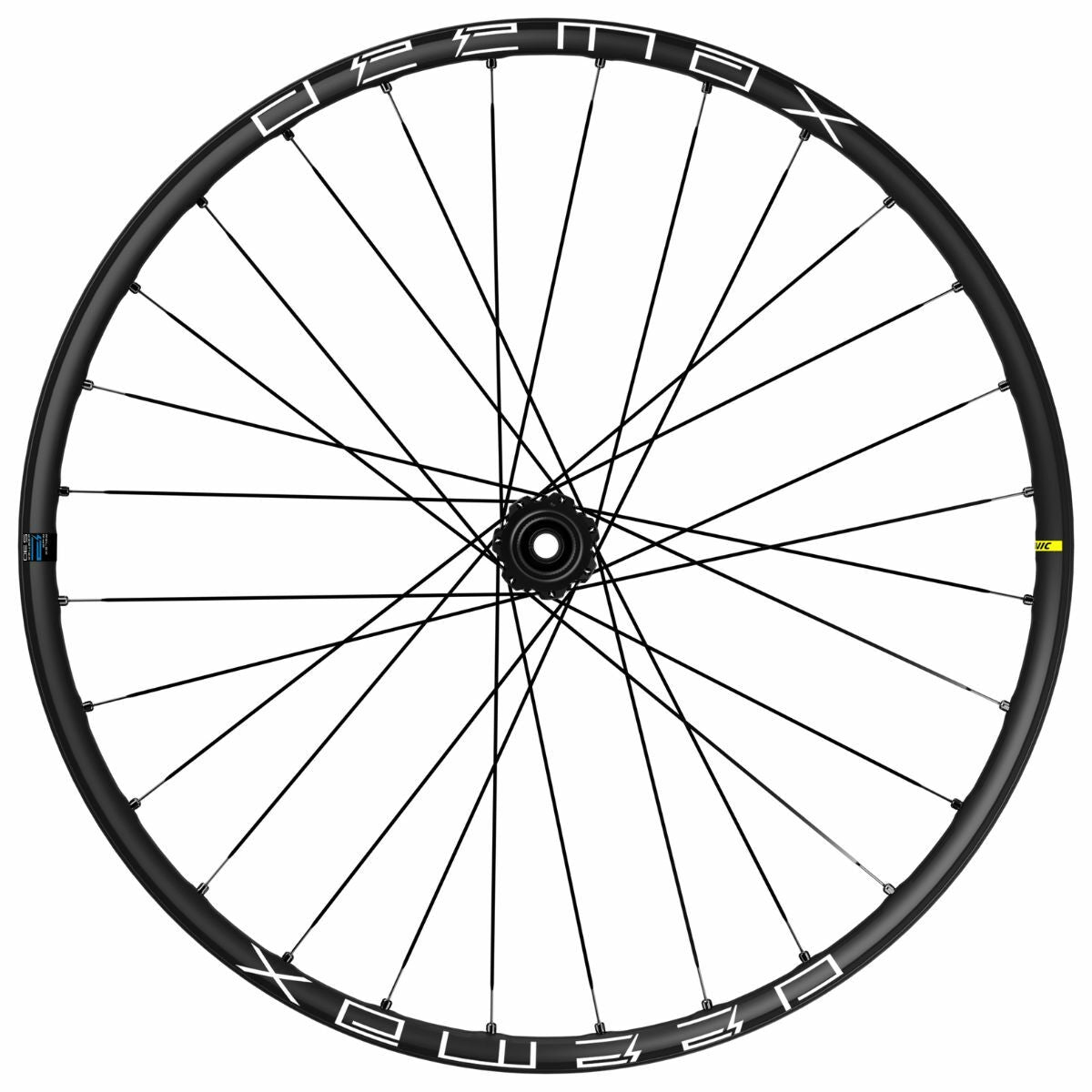 P1633115_variant-image_3