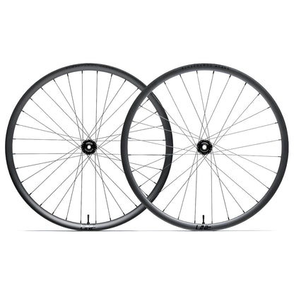 1C1207_product-image_1