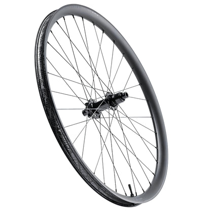 1C1207_product-image_2