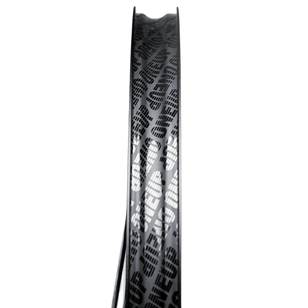 1C1207_product-image_5