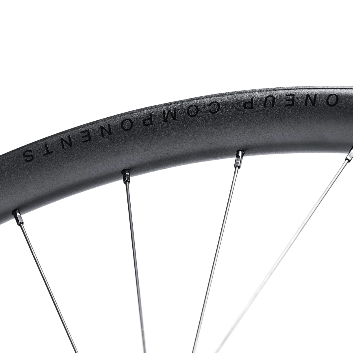 1C1207_product-image_7