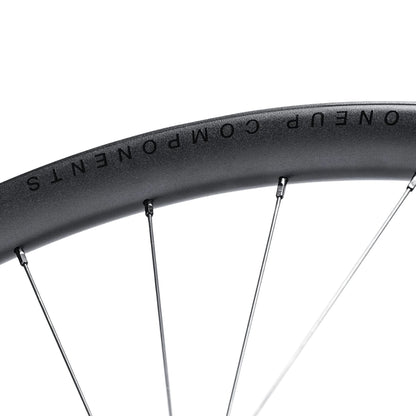 1C1207_product-image_7