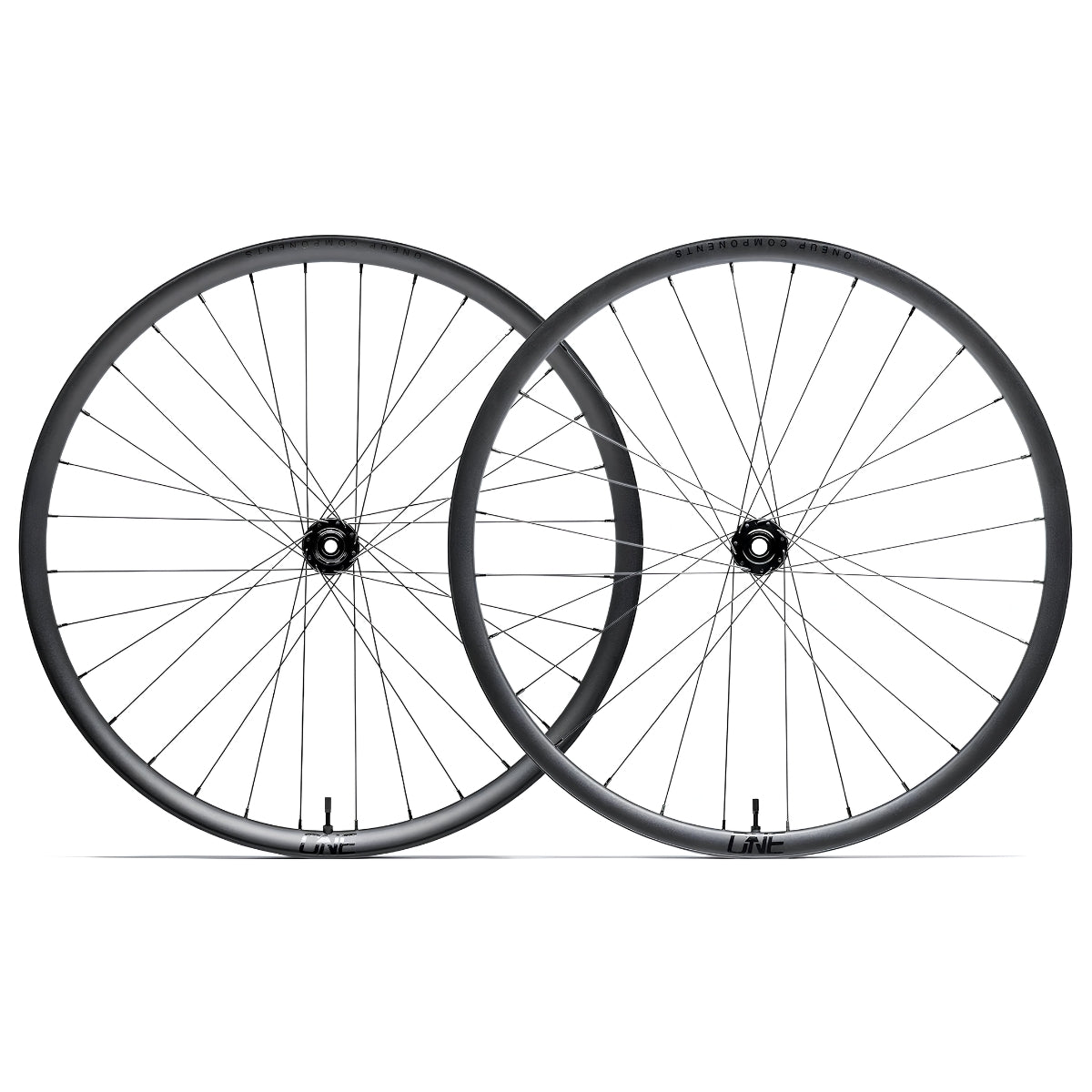 1C1206_product-image_1