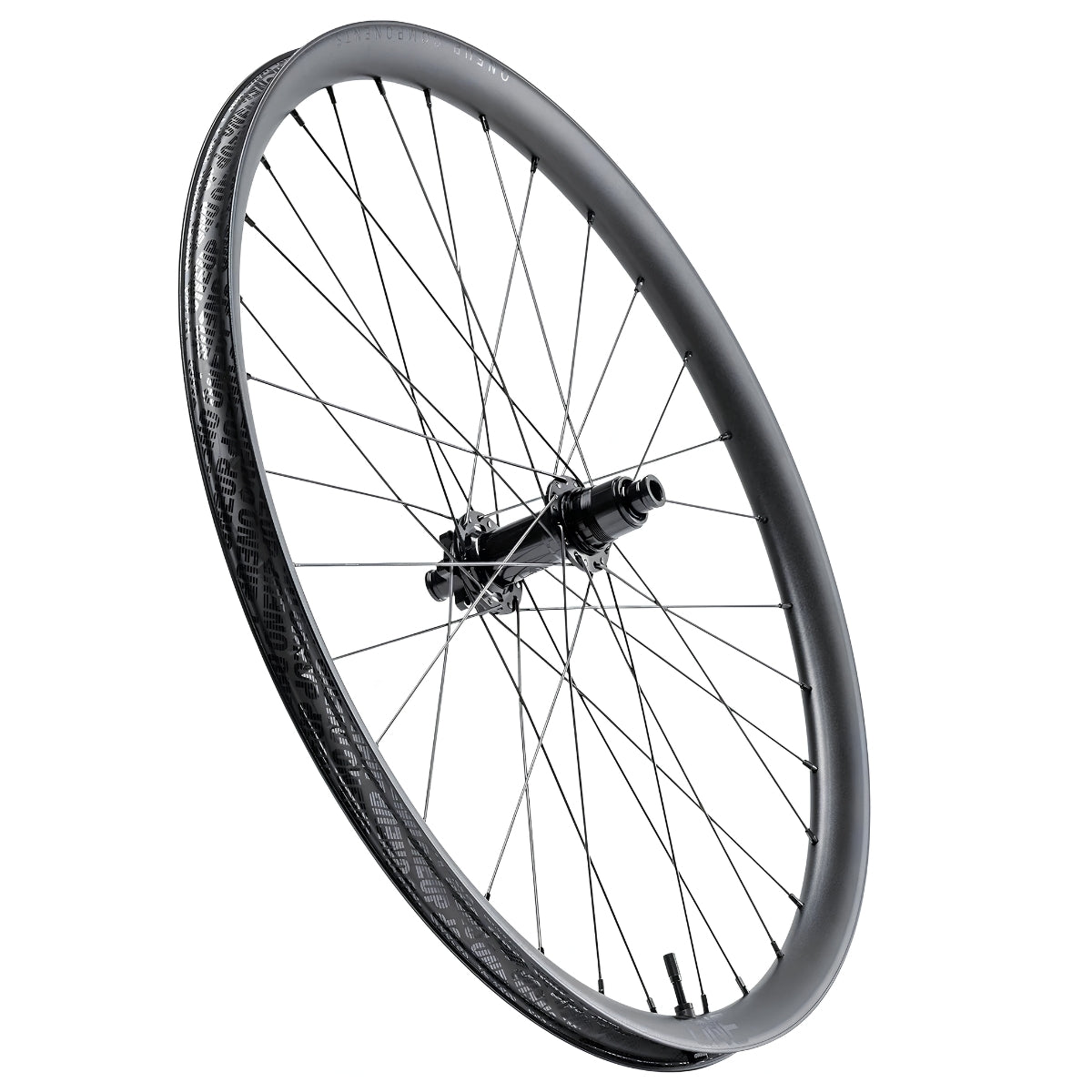 1C1206_product-image_2