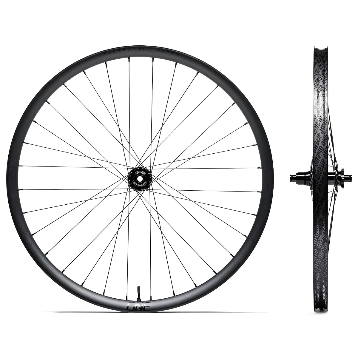 1C1206_product-image_3