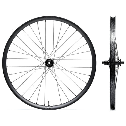 1C1206_product-image_3