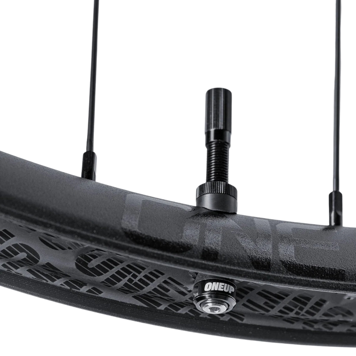 1C1206_product-image_4