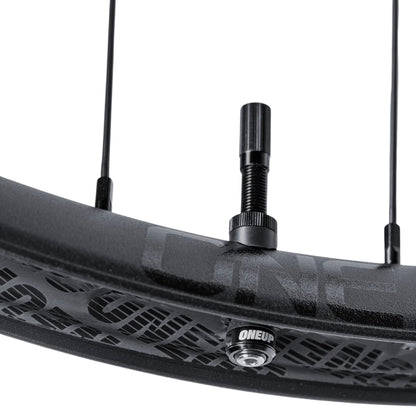 1C1206_product-image_4