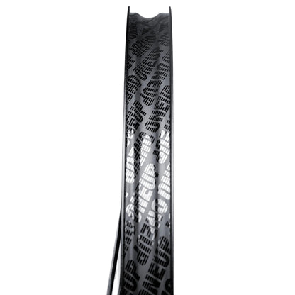 1C1206_product-image_5