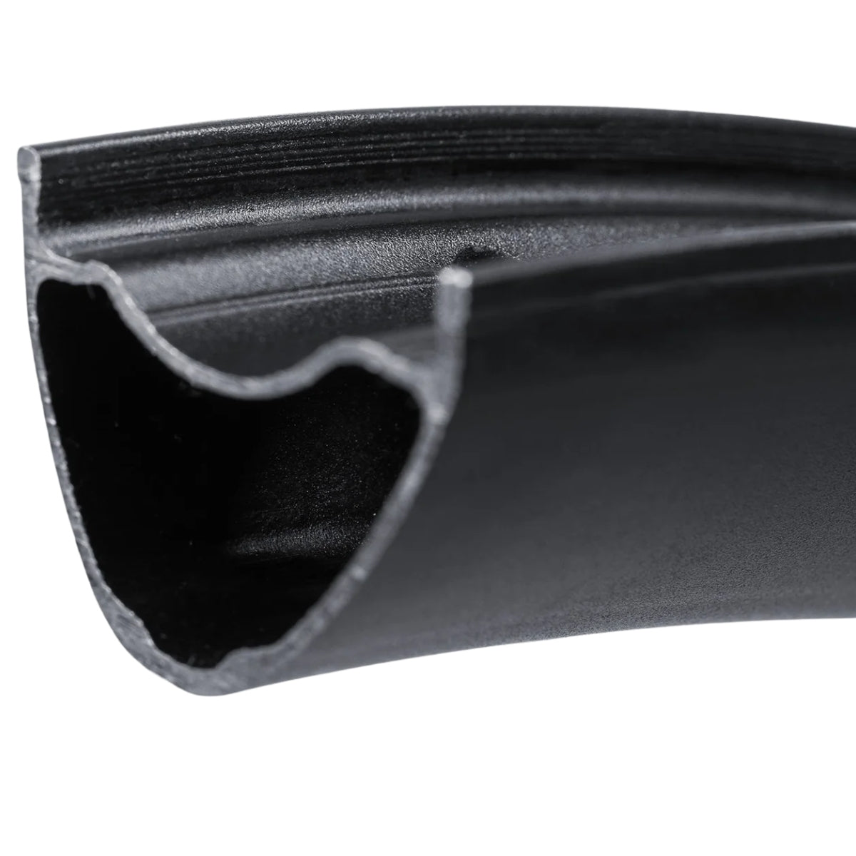 1C1206_product-image_6