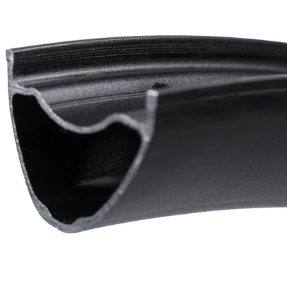 1C1206_product-image_6