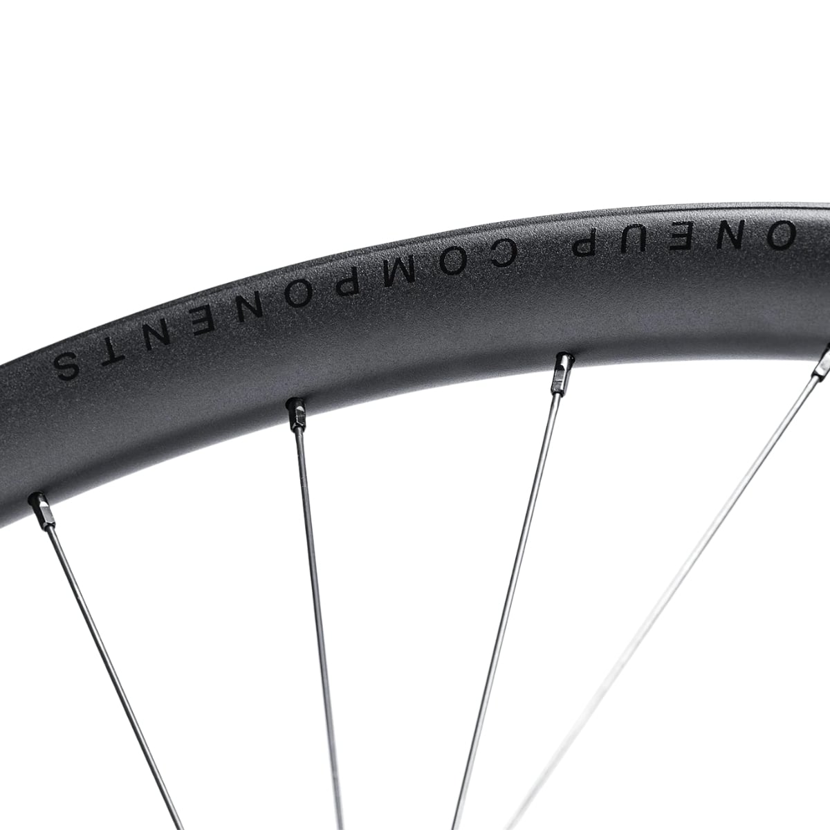 1C1206_product-image_7