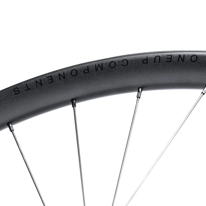 1C1206_product-image_7