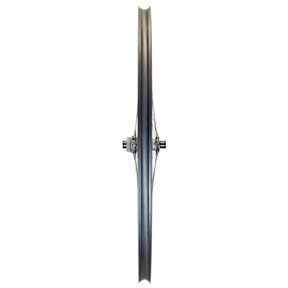 PEAK4550EVO-240-XDR_variant-image_6