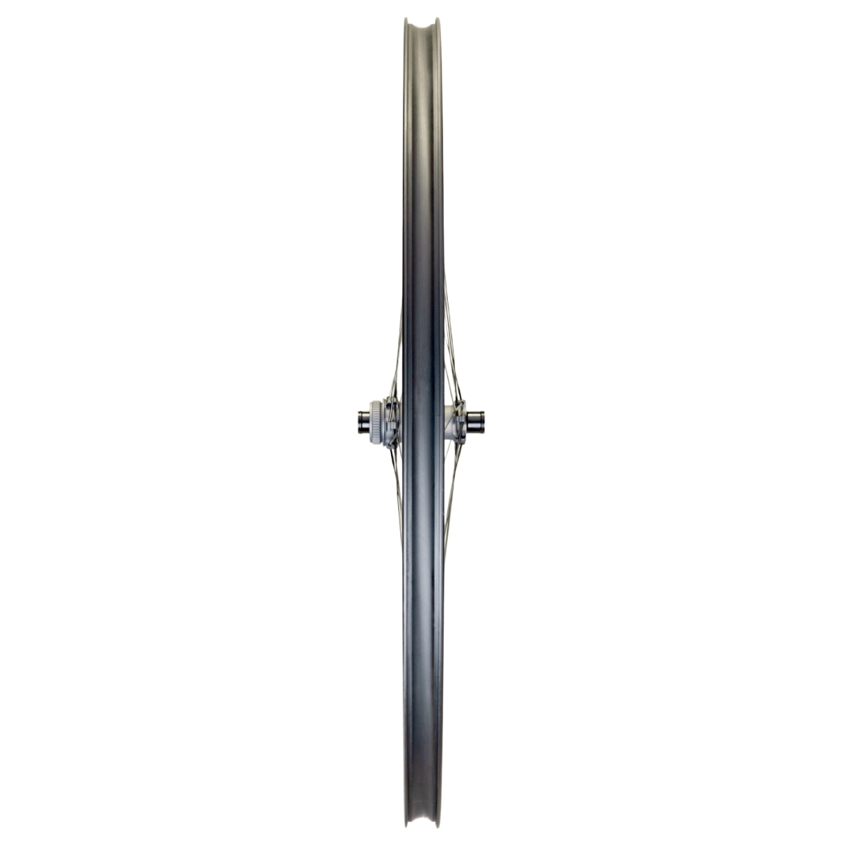 PEAK4550EVO-240-HG_variant-image_6