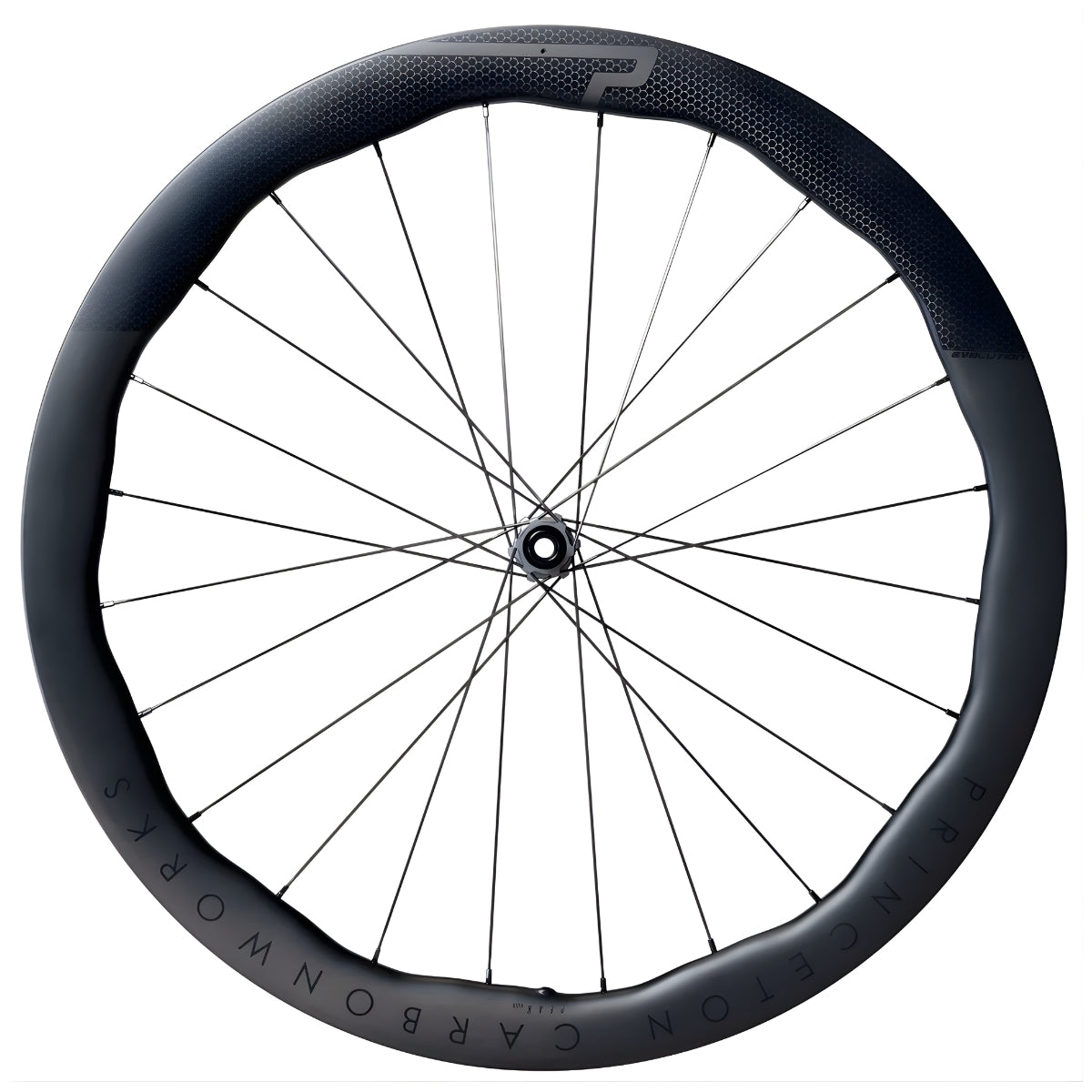 Q-PEAK4550EVO-240-XDR_product-image_1