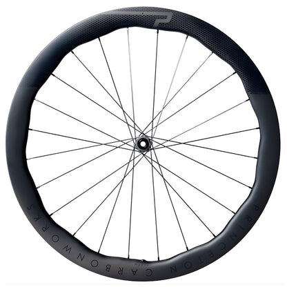 Q-PEAK4550EVO-240-XDR_product-image_1