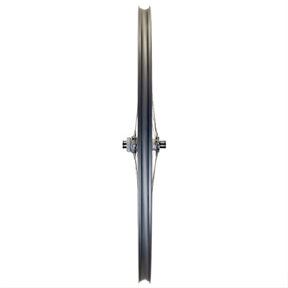 Q-PEAK4550EVO-240-XDR_product-image_2