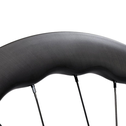 Q-PEAK4550EVO-240-XDR_product-image_3