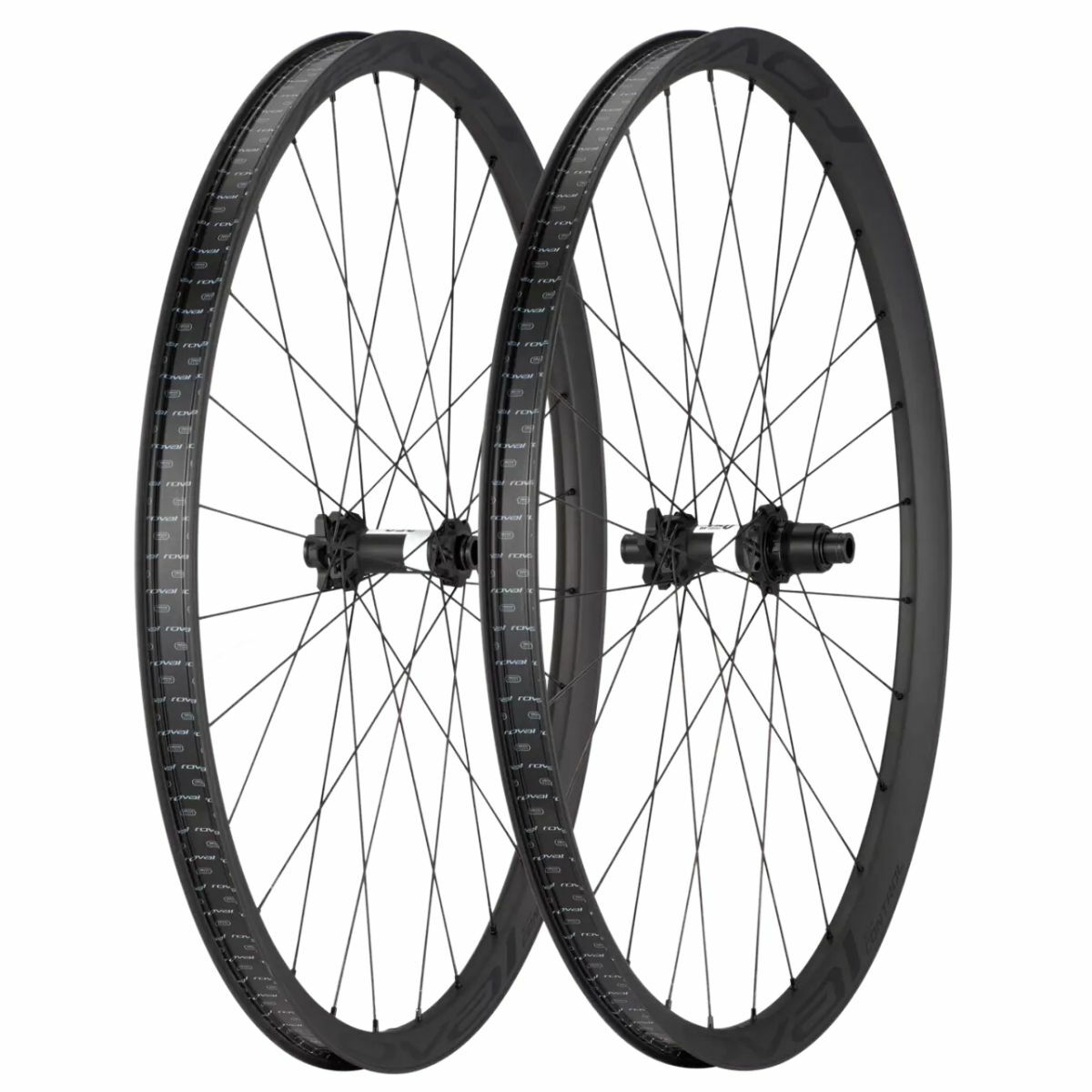 30121-2000_product-image_1
