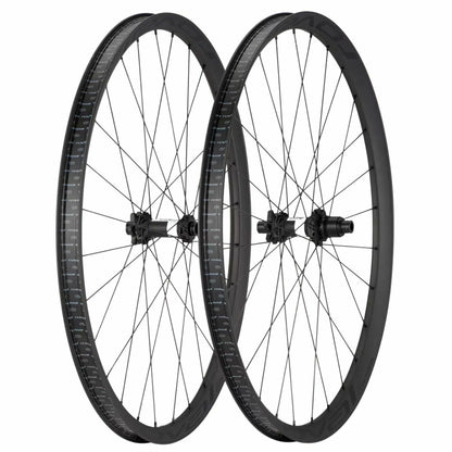 30121-2000_product-image_1
