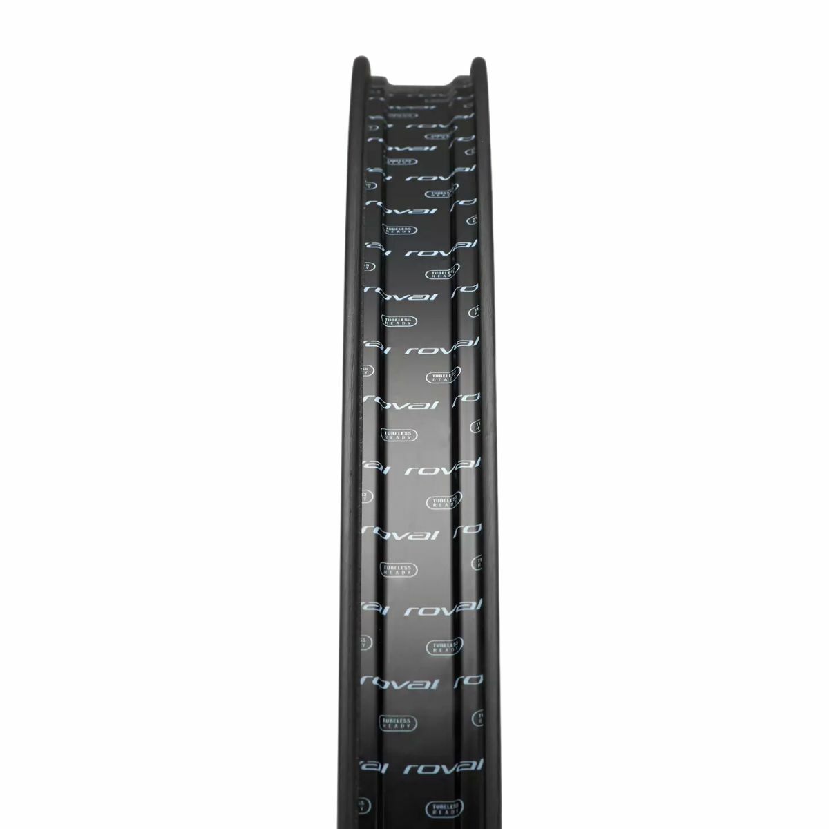 30121-2000_product-image_2