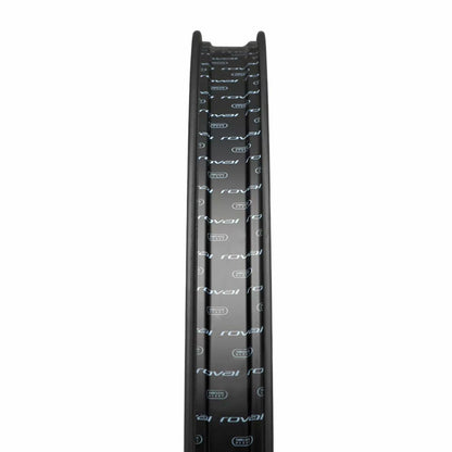 30121-2000_product-image_2