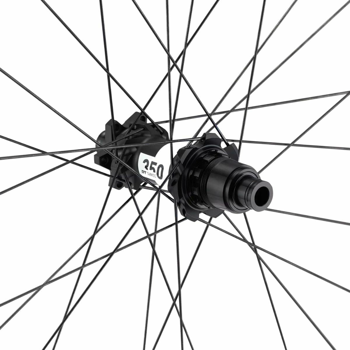 30121-2000_product-image_3