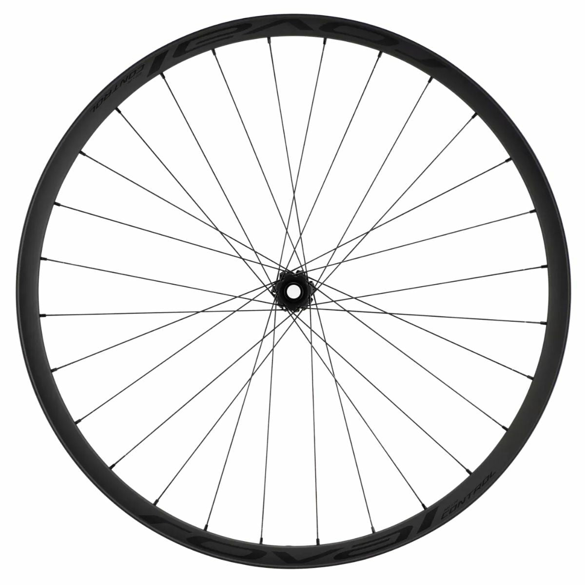 30121-2000_product-image_6