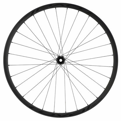 30121-2000_product-image_6