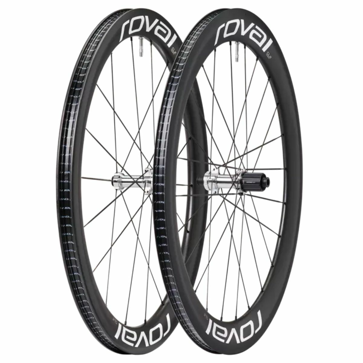 30025-5900_product-image_1