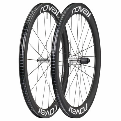 30025-5900_product-image_1