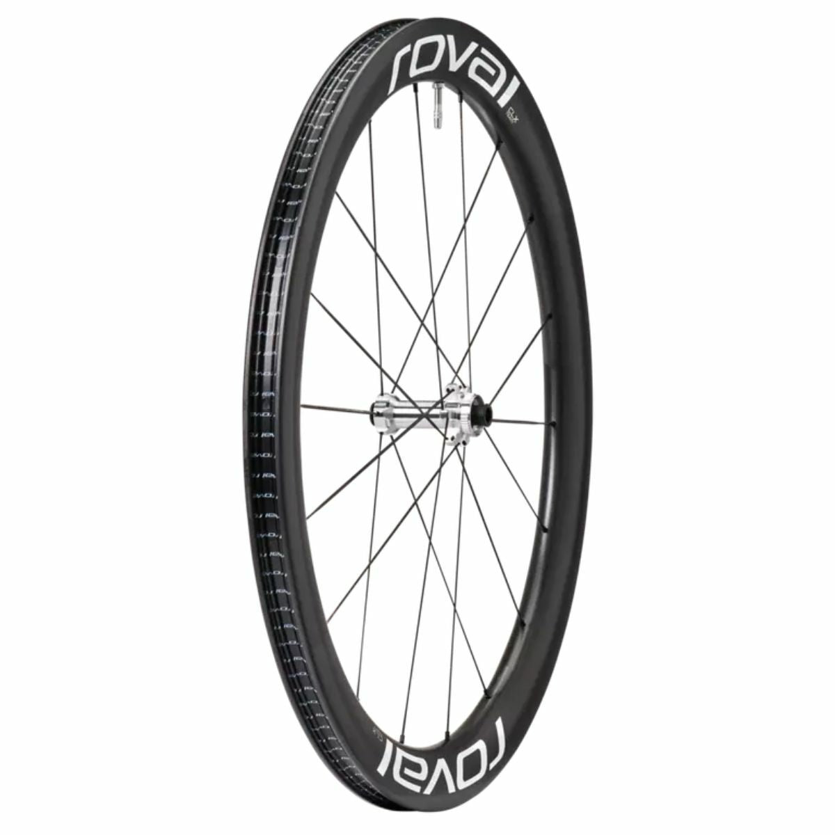 30025-5900_product-image_2