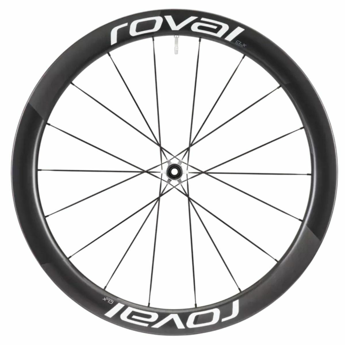 30025-5900_product-image_3