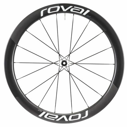 30025-5900_product-image_3