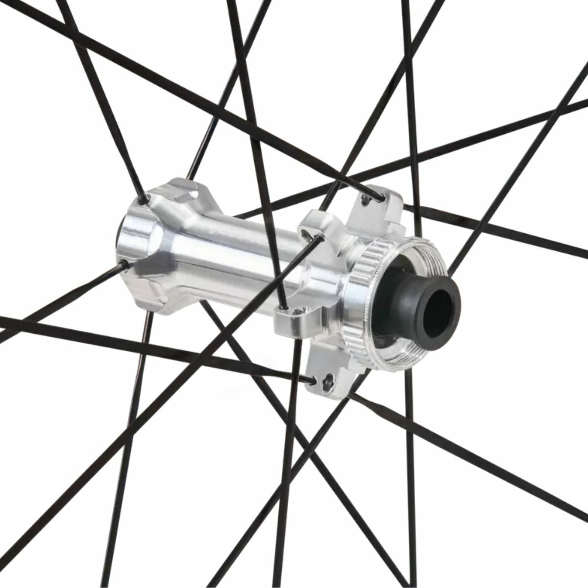 30025-5900_product-image_4