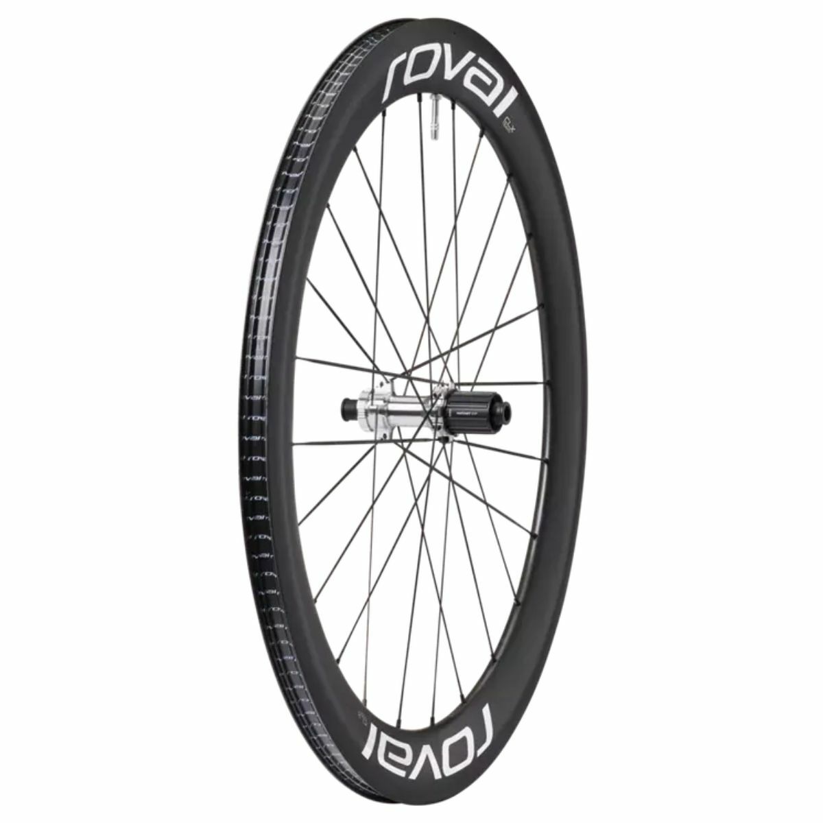 30025-5900_product-image_5