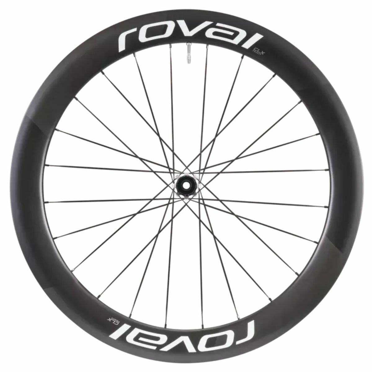 30025-5900_product-image_6