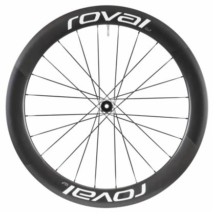 30025-5900_product-image_6