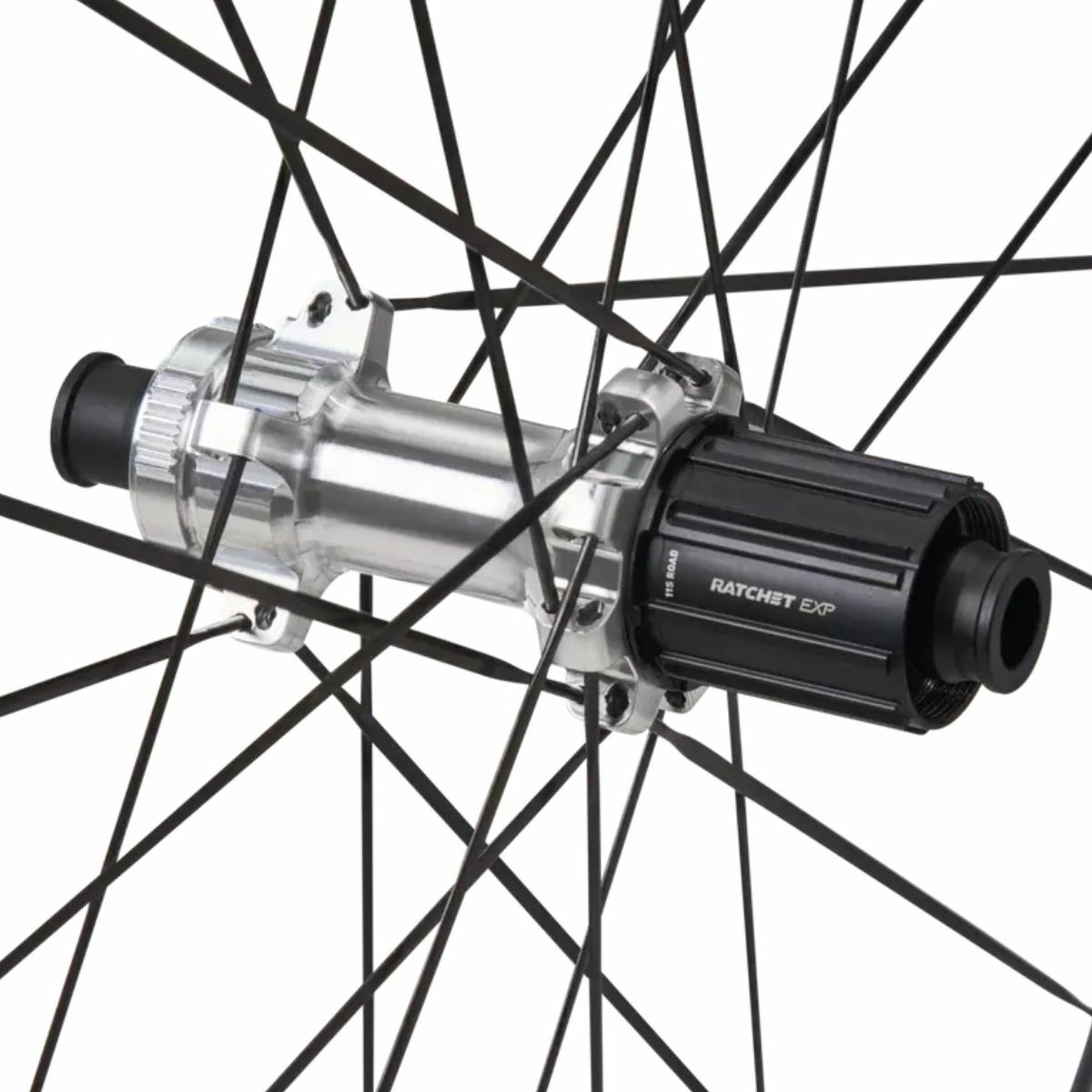 30025-5900_product-image_7