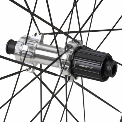 30025-5900_product-image_7