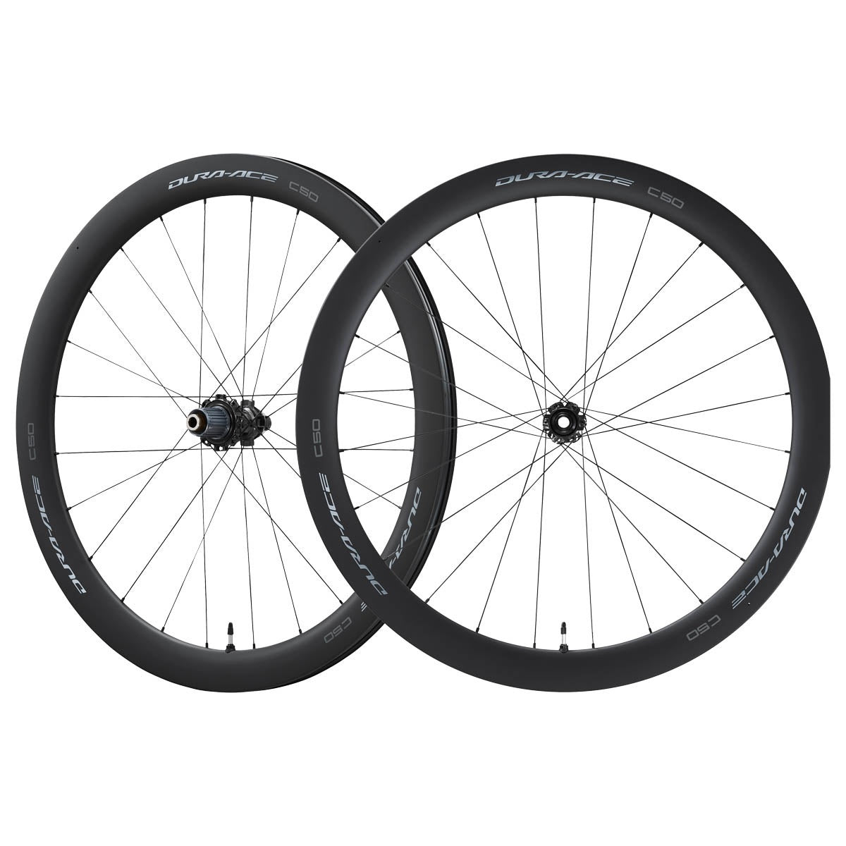 EWHR9270C50LFEREDX_product-image_1