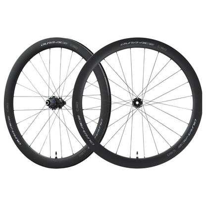 EWHR9270C50LFEREDX_product-image_1