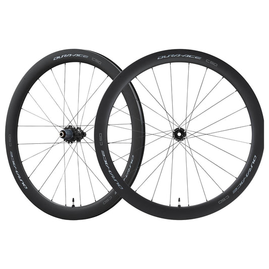 EWHR9270C50LFEREDX_product-image_1